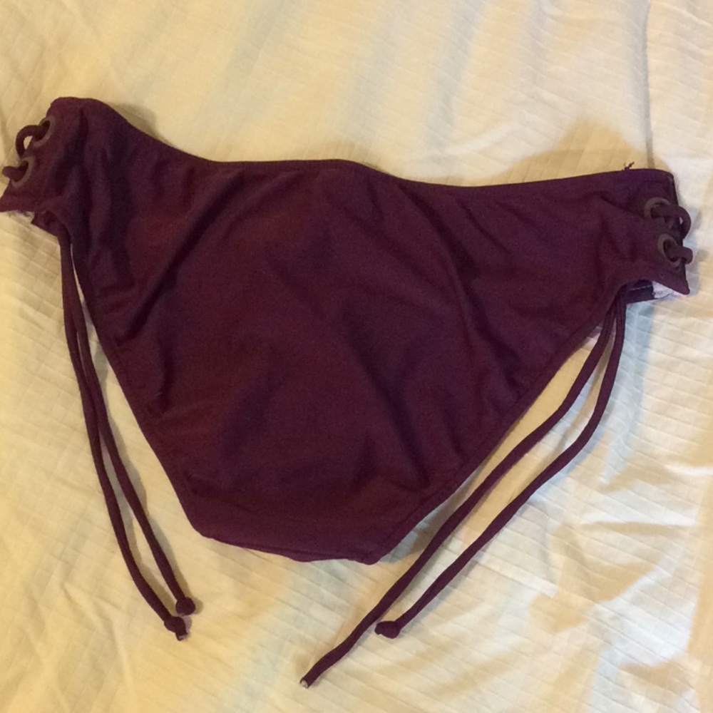 Venus Bikini Bottom Sz S - Picture 3 of 5